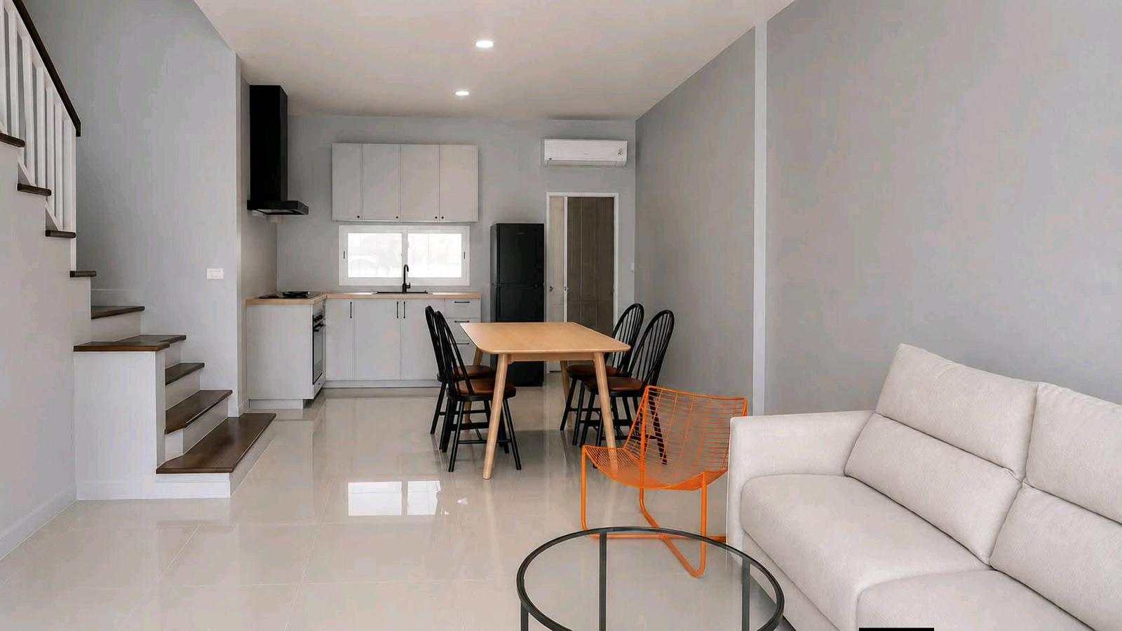✅FOR RENT✅ TOWN AVENUE SRINAKARIN 🔥 HOT DEAL ✅FOR RENT✅ TOWN AVENUE SRINAKARIN 🔥 HOT DEAL