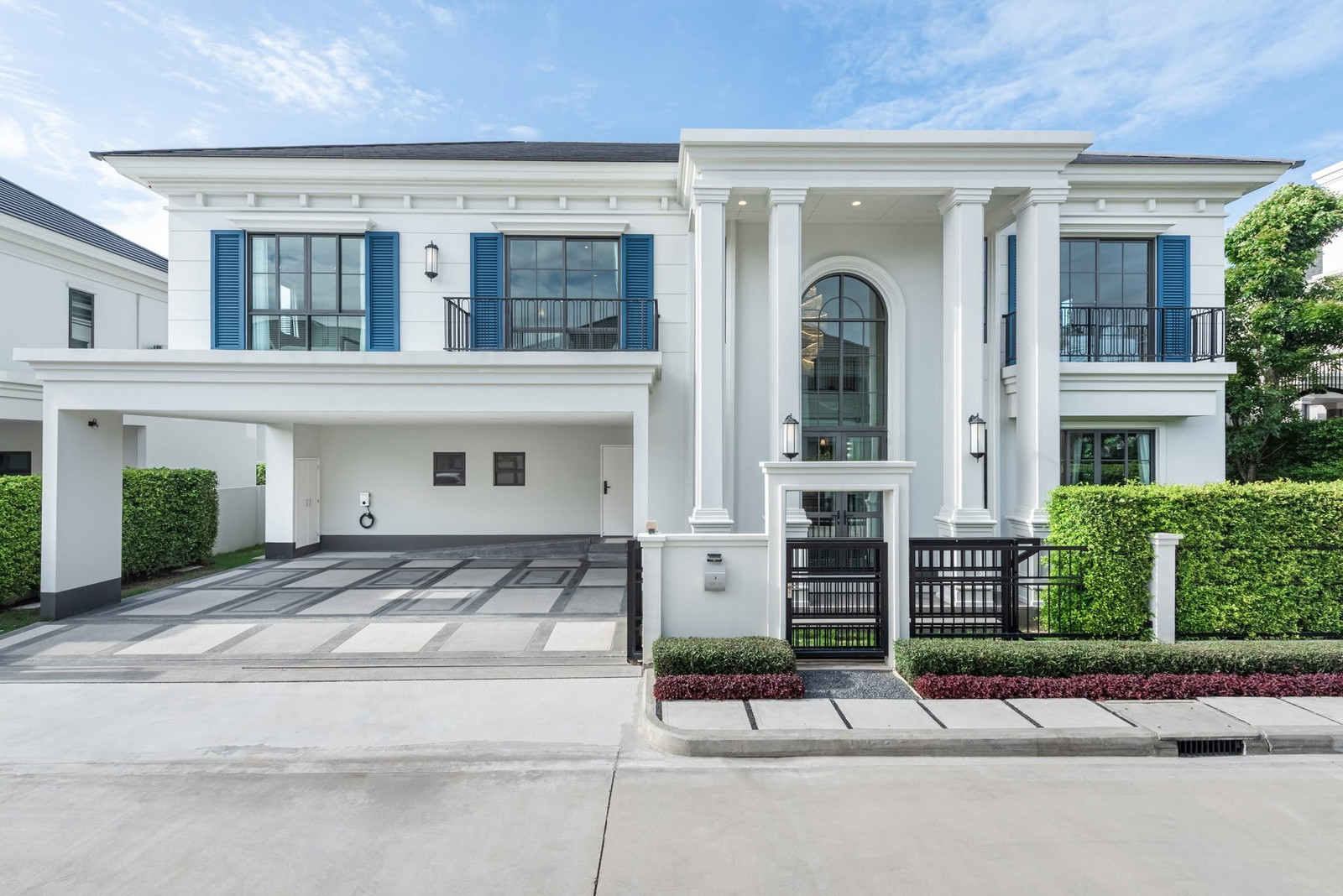 🏡 ขาย / ให้เช่า 𝗦𝗘𝗧𝗧𝗛𝗔𝗦𝗜𝗥𝗜 𝗕𝗔𝗡𝗚𝗡𝗔 𝗞𝗠.𝟭𝟬 | บ้านใหม่ไซส์ใหญ่สุด 377 ตร.ม. | 5 ห้องนอน 6 ห้องน้ำ | แปลงติด Clubhouse | Sansiri 10 East 🏡 ขาย / ให้เช่า 𝗦𝗘𝗧𝗧𝗛𝗔𝗦𝗜𝗥𝗜 𝗕𝗔𝗡𝗚𝗡𝗔 𝗞𝗠.𝟭𝟬 | บ้านใหม่ไซส์ใหญ่สุด 377 ตร.ม. | 5 ห้องนอน 6 ห้องน้ำ | แปลงติด Clubhouse | Sansiri 10 East