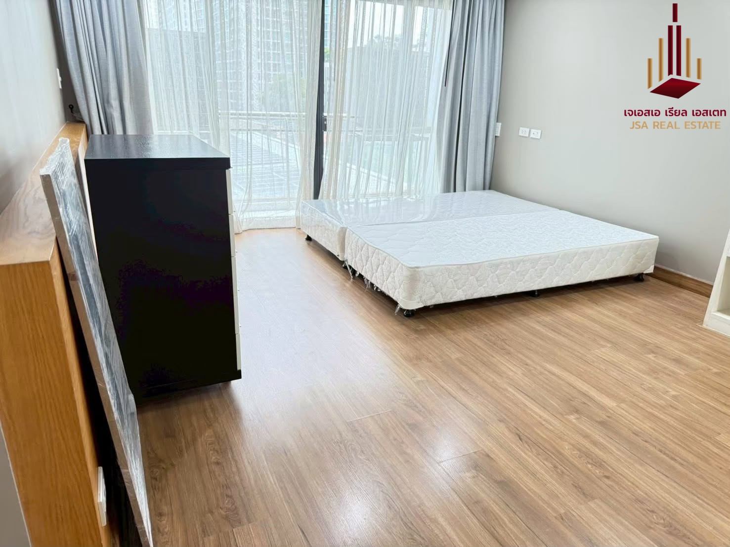 ✨ For Rent : Baan Prompong Condo ✨ 💰 Only 70,000 THB/month ✨ For Rent : Baan Prompong Condo ✨ 💰 Only 70,000 THB/month