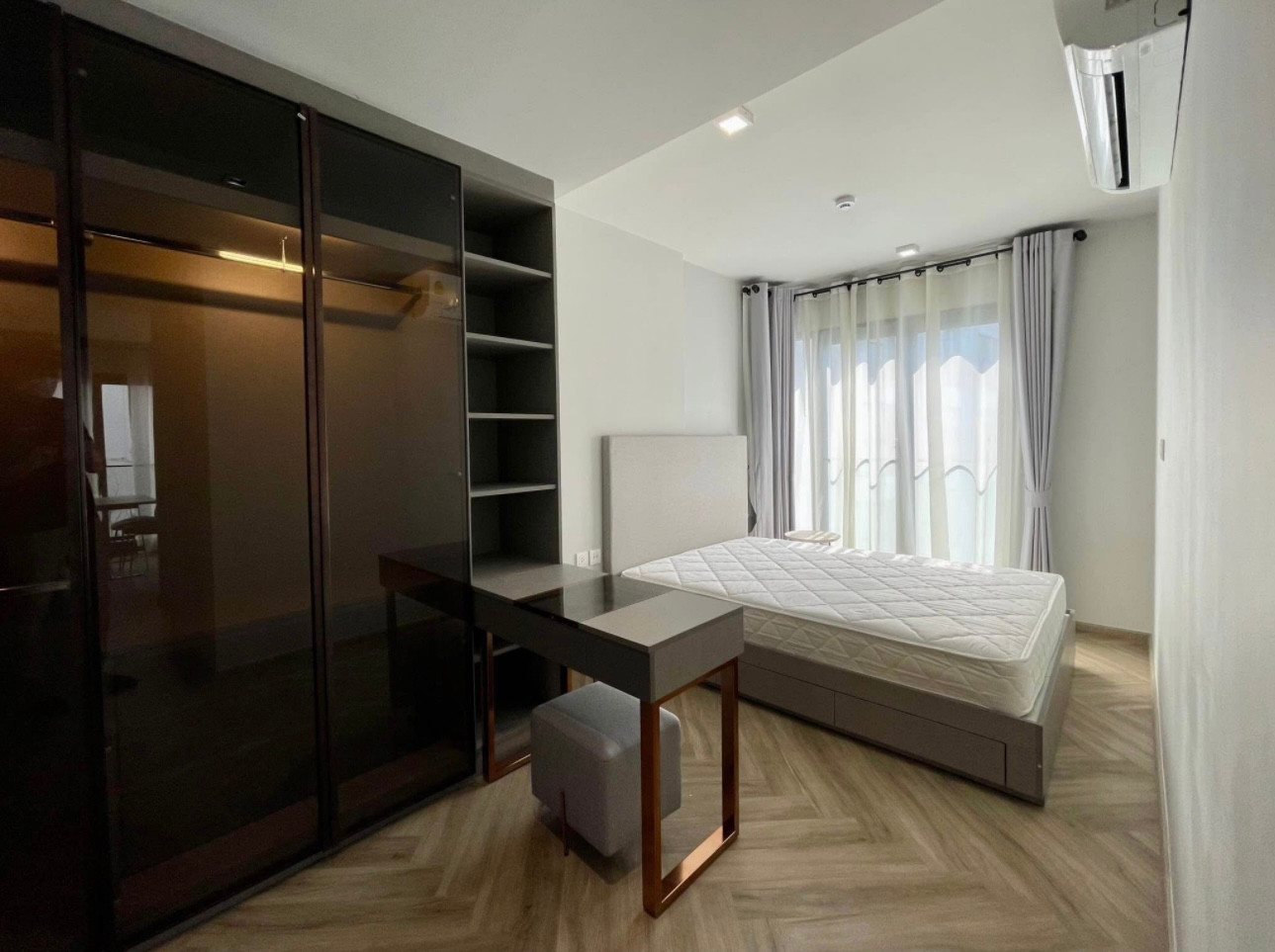 For Rent: Chapter Thonglor 25, 40,000 THB [TTr260903] 