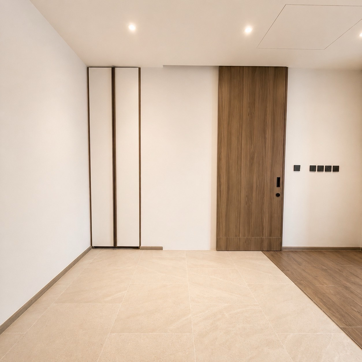 𝗙𝗢𝗥 𝗦𝗔𝗟𝗘 | 𝗥𝗢𝗠𝗠 𝗖𝗼𝗻𝘃𝗲𝗻𝘁   – รูปที่ 2
