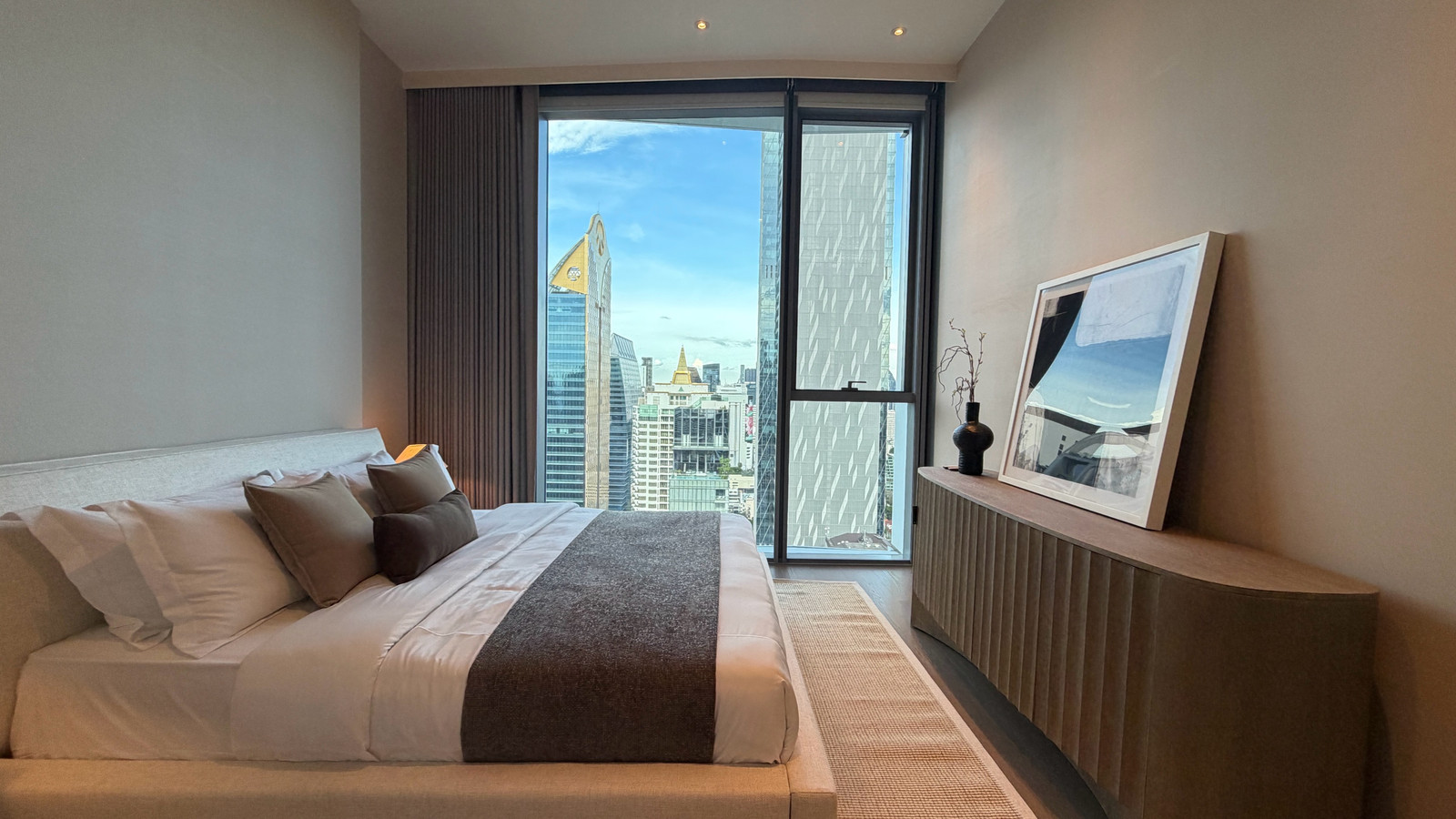 Best deal !! SCOPE LANGSUAN Condo | LANGSUAN ON PLOENCHIT BANGKOK’S MOST PRESTIGIOUS ADDRESS Best deal !! SCOPE LANGSUAN Condo | LANGSUAN ON PLOENCHIT BANGKOK’S MOST PRESTIGIOUS ADDRESS
