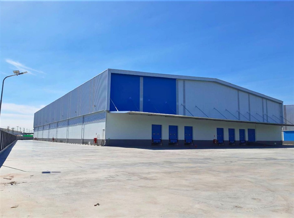 For Rent, 📦 WAREHOUSE Size: 4,845 sq.m. / 5,060 sq.m. / 7,415 sq.m. 🟠 Orange Zone with Dots 📍 Bangna KM.38, Bang Pakong, Chachoengsao For Rent, 📦 WAREHOUSE Size: 4,845 sq.m. / 5,060 sq.m. / 7,415 sq.m. 🟠 Orange Zone with Dots 📍 Bangna KM.38, Bang Pakong, Chachoengsao