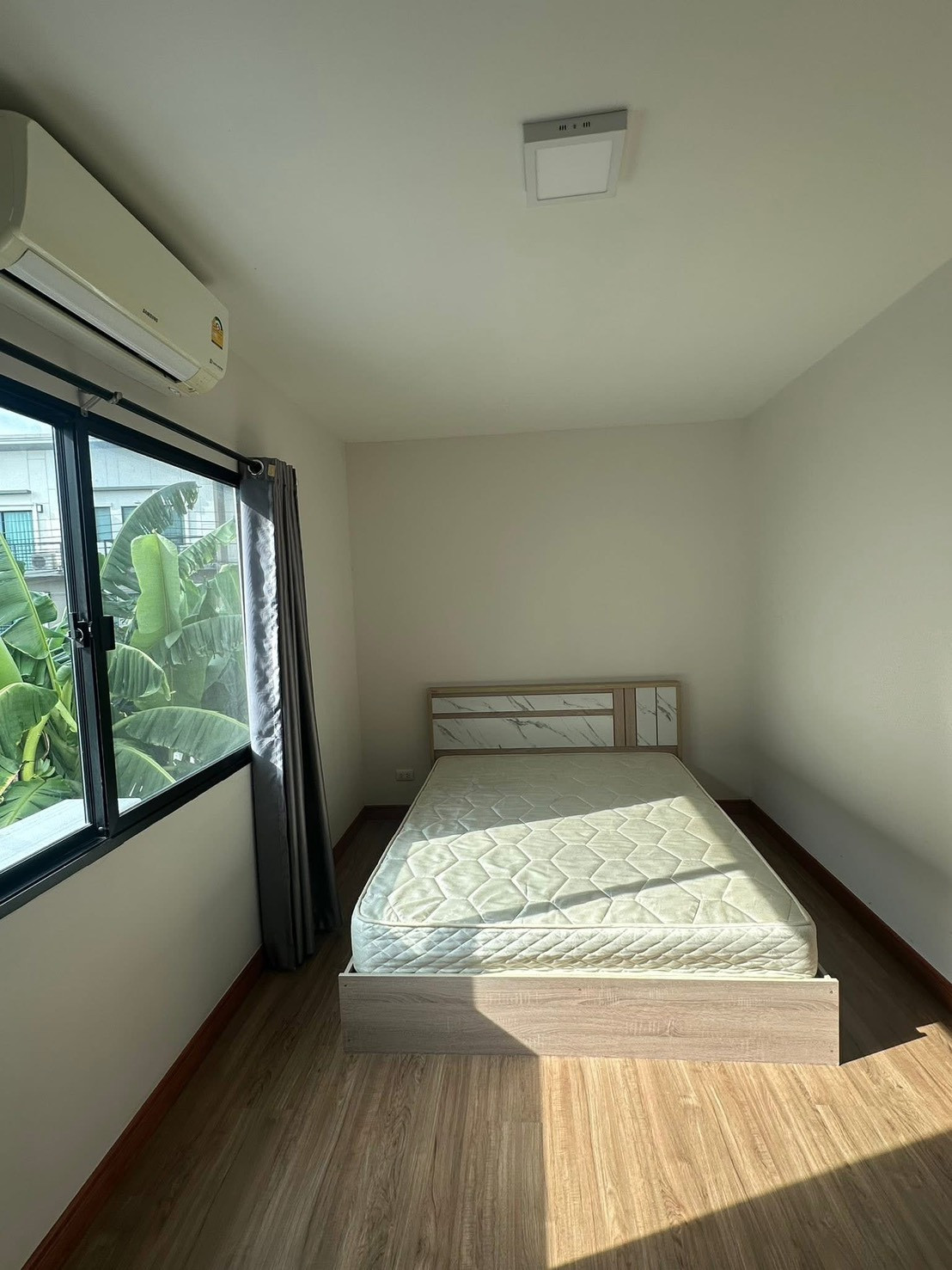 K31250966 - ขาย บ้านกลางเมือง ศรีนครินทร์-อ่อนนุช 3 ชั้น ขนาดพื้นที่ 38.5 ตร.ว. (Sell Baan Klang Muang Srinakarin-Onnut) – รูปที่ 4