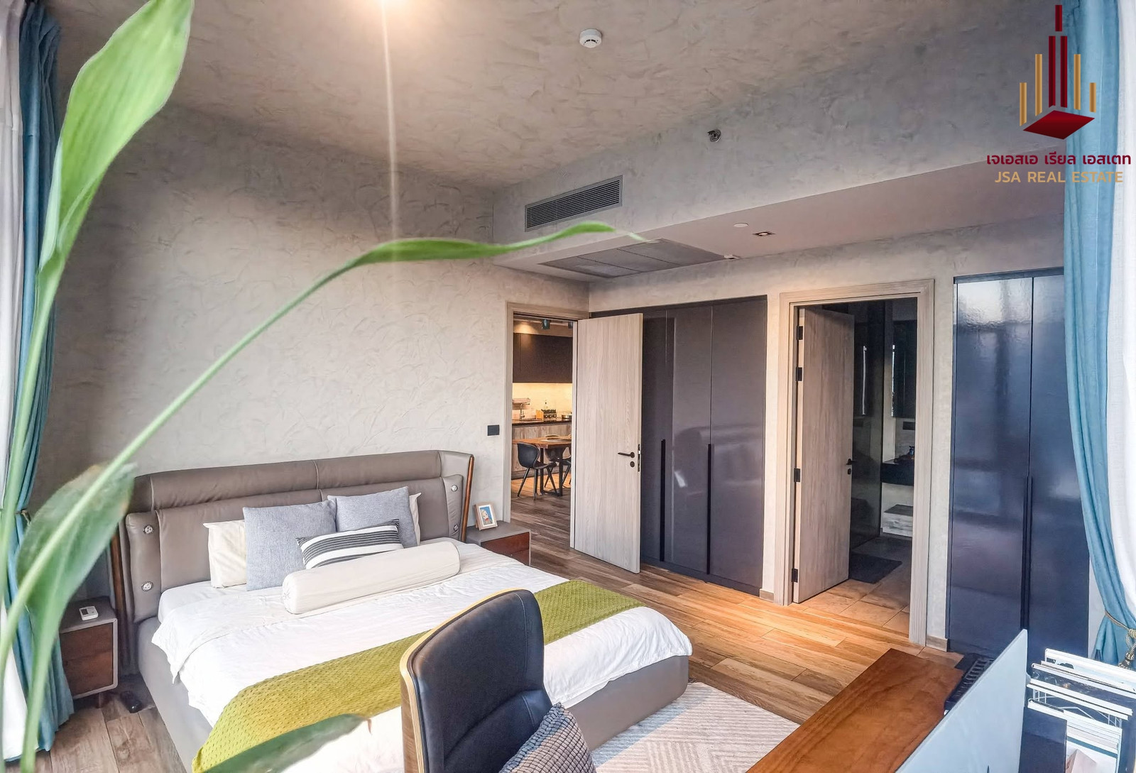 ✨ For Rent: The Lofts Asoke Condo ✨ 💰 Only 75,000 THB/month ✨ For Rent: The Lofts Asoke Condo ✨ 💰 Only 75,000 THB/month