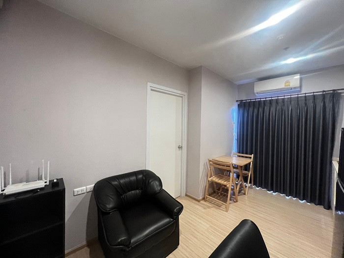 💖💖ขายห้องพร้อมผู้เช่า!! คอนโด Plum Condo Pinklao Station / 1 ห้องนอน ขายเพียง 1.95 ล้านบาท!! / สนใจสอบถามได้นะคะ Line ID : atfirm2010 💖💖 💖💖ขายห้องพร้อมผู้เช่า!! คอนโด Plum Condo Pinklao Station / 1 ห้องนอน ขายเพียง 1.95 ล้านบาท!! / สนใจสอบถามได้นะคะ Line ID : atfirm2010 💖💖