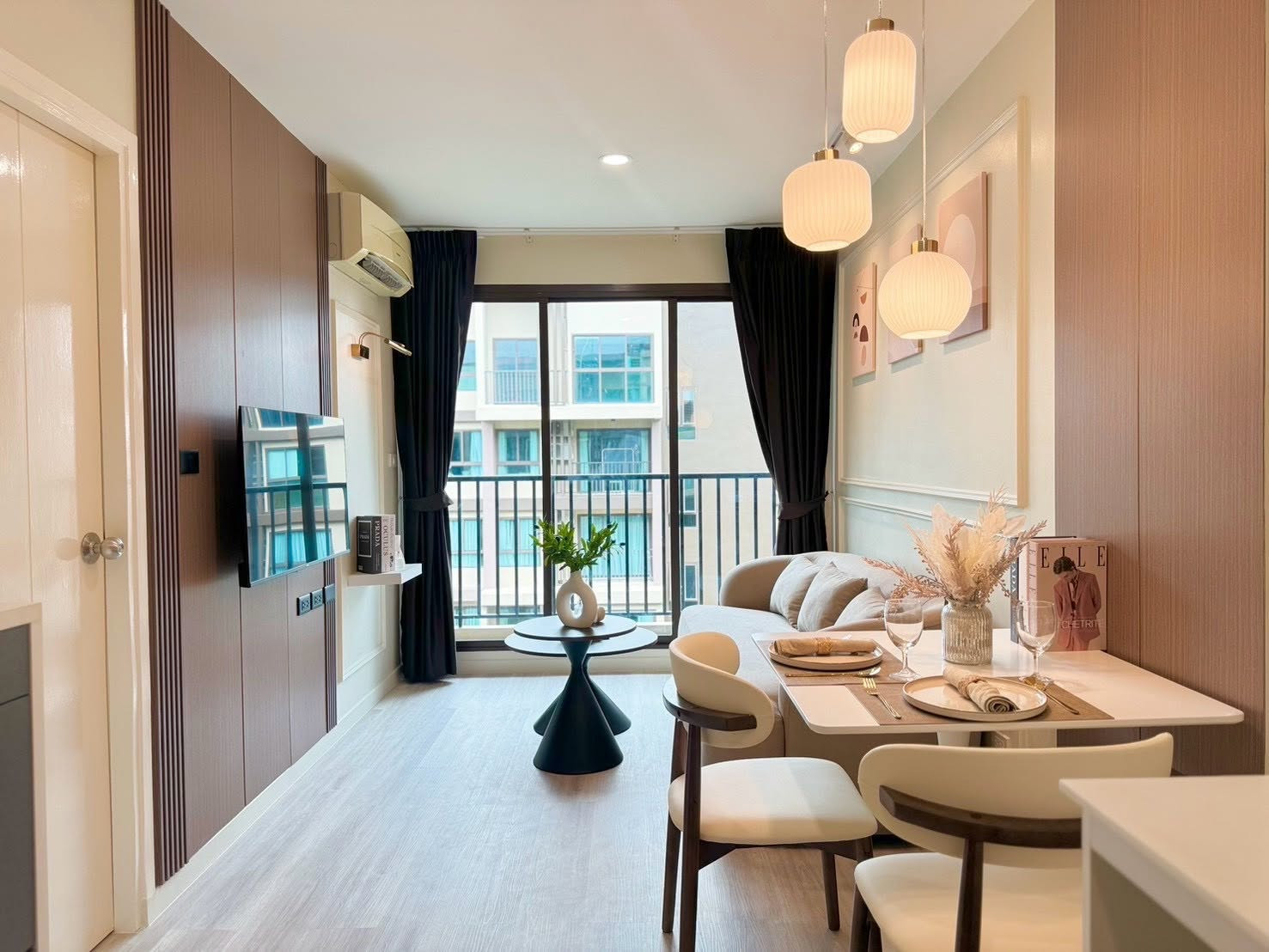 ขาย Zcape 3 Condominium Phuket โซนเมืองภูเก็ต ชั้น 7 ตึก B วิวสระ ขนาด 34 ตร.ม.ขาย 2.89 ลบ. ขาย Zcape 3 Condominium Phuket โซนเมืองภูเก็ต ชั้น 7 ตึก B วิวสระ ขนาด 34 ตร.ม.ขาย 2.89 ลบ.