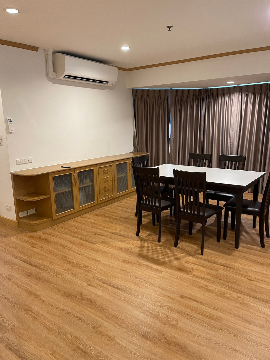 for rent Baan suan petch 3 bed special deal🌟🌈 – รูปที่ 3