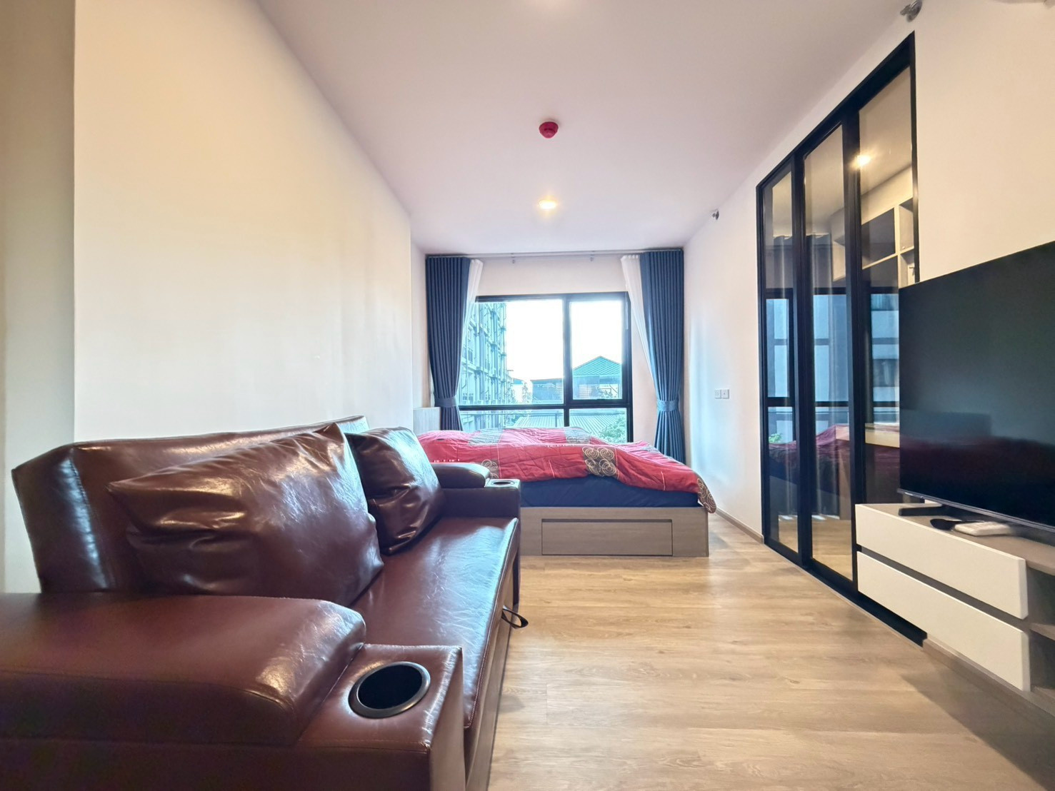 💚For Sale 📍Origin Plug & Play Sirindhorn Station 💸Only 17,000 baht/month, selling for 2.8 million baht* 💚For Sale 📍Origin Plug & Play Sirindhorn Station 💸Only 17,000 baht/month, selling for 2.8 million baht*