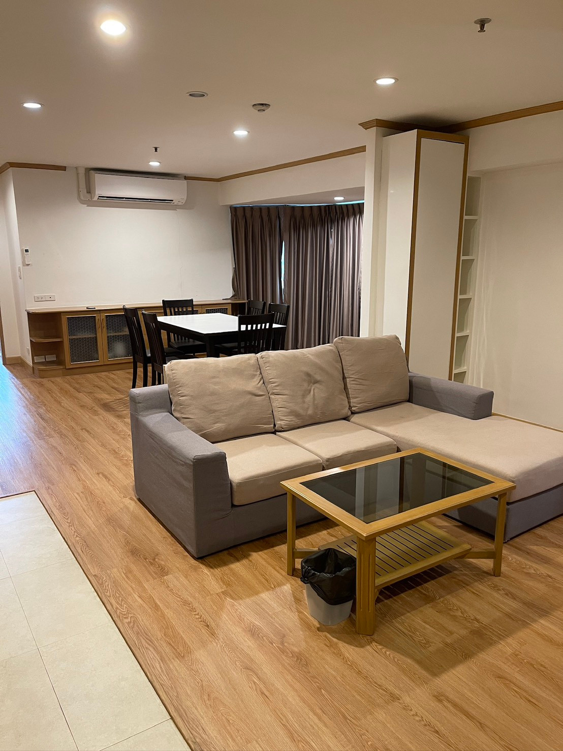 for rent Baan suan petch 3 bed special deal🌟🌈 – รูปที่ 4
