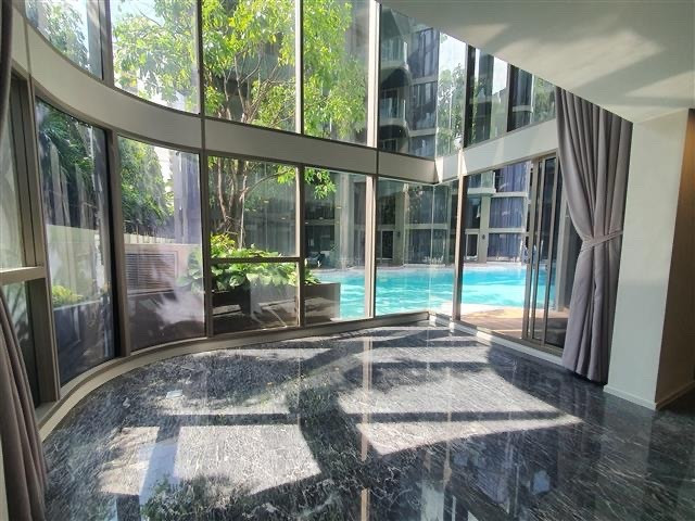 For sale🔥Ashton Residence41 🔥 3 bedrooms, 4 bathrooms, call 0946242014 Nui For sale🔥Ashton Residence41 🔥 3 bedrooms, 4 bathrooms, call 0946242014 Nui