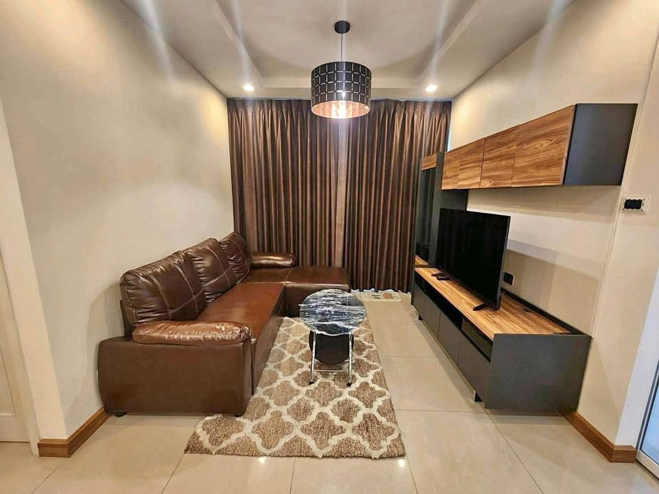 🏡 Condo for Rent – Supalai Wellington 2 (Supalai Wellington 2) | 2 Beds | 2 Baths | 66.5 sqm | Floor 4 | MRT Thailand Cultural Center | 💰33,000 THB/month | LINE: @979ywrvr | Ref: PK0198 🏡 Condo for Rent – Supalai Wellington 2 (Supalai Wellington 2) | 2 Beds | 2 Baths | 66.5 sqm | Floor 4 | MRT Thailand Cultural Center | 💰33,000 THB/month | LINE: @979ywrvr | Ref: PK0198