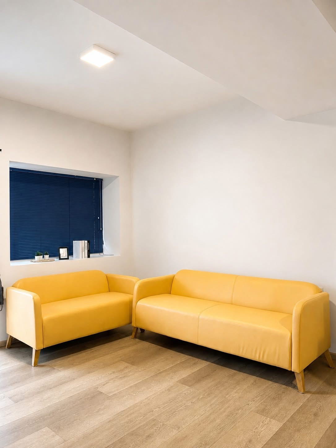 ✨🏡Indy 1 บางนา–รามคำแหง 2  ทาวน์โฮม 2 ชั้น Fully Furnished | พร้อมเข้าอยู่ – รูปที่ 2