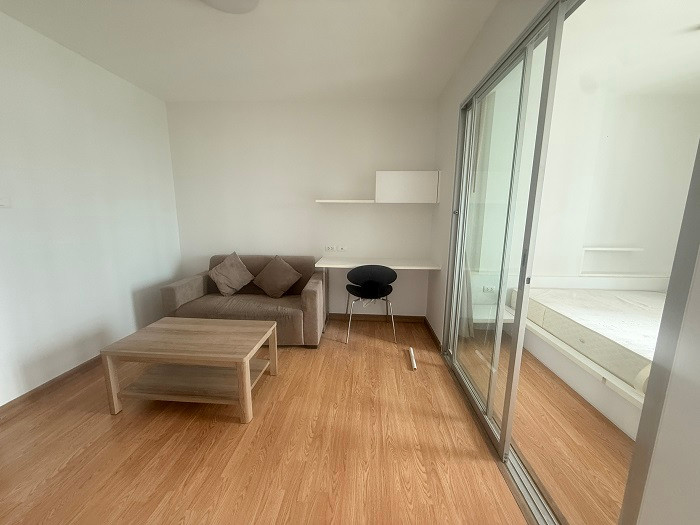 💖💖Selling cheaply The Trust Residence Pinklao (1 Br 29 sq m/1.65 million) 20th floor with furniture, near the mall, main road / If interested, you can inquire. Line ID = atfirm2010💖💖 💖💖Selling cheaply The Trust Residence Pinklao (1 Br 29 sq m/1.65 million) 20th floor with furniture, near the mall, main road / If interested, you can inquire. Line ID = atfirm2010💖💖