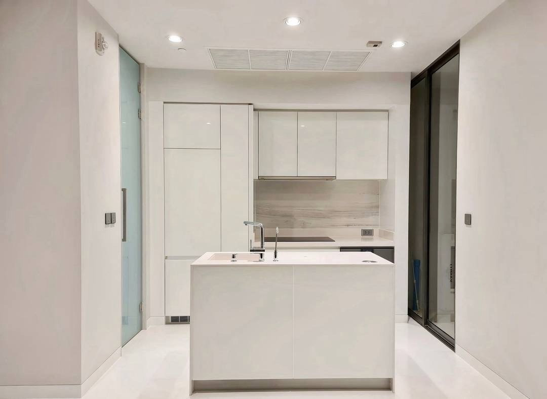 VITTORIO SUKHUMVIT 39 FOR RENT  – รูปที่ 4