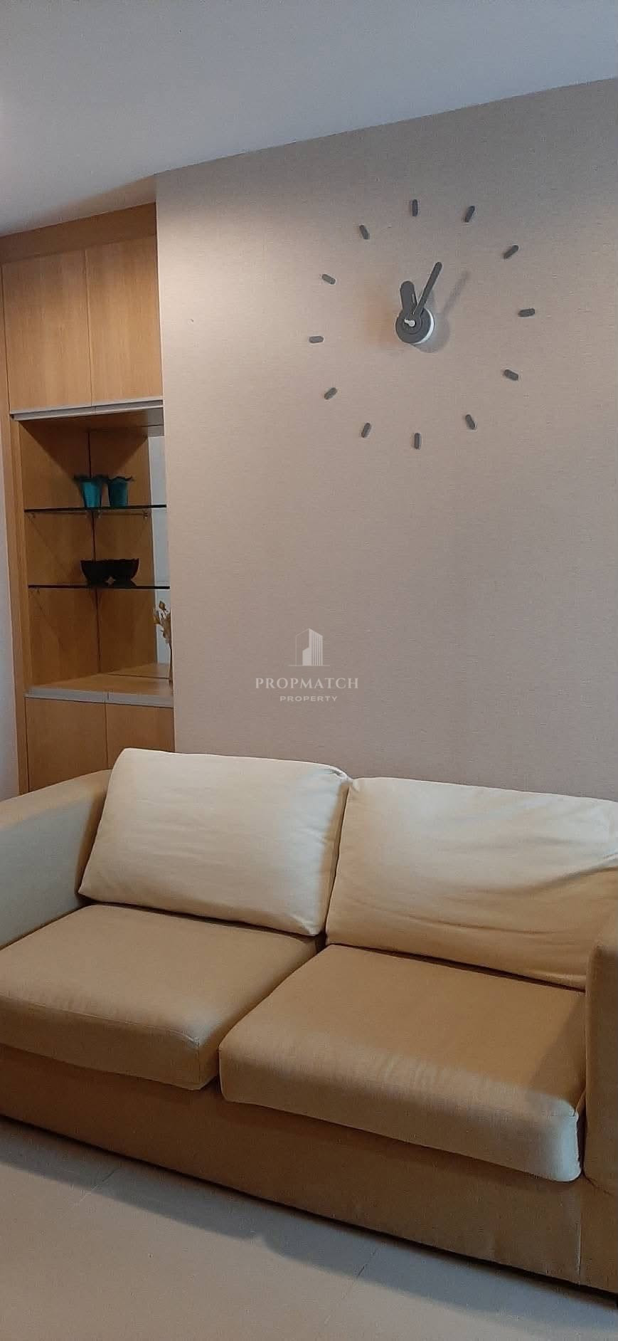 ✨Flash Deal ✨Zenith Place Sukhumvit 42 ( 1Bed 1Bath 33SQM.) พร้อมอยู่ ! เพียง 15,000 บาทต่อเดือน Tel.0981315848 @propmatch ✨Flash Deal ✨Zenith Place Sukhumvit 42 ( 1Bed 1Bath 33SQM.) พร้อมอยู่ ! เพียง 15,000 บาทต่อเดือน Tel.0981315848 @propmatch