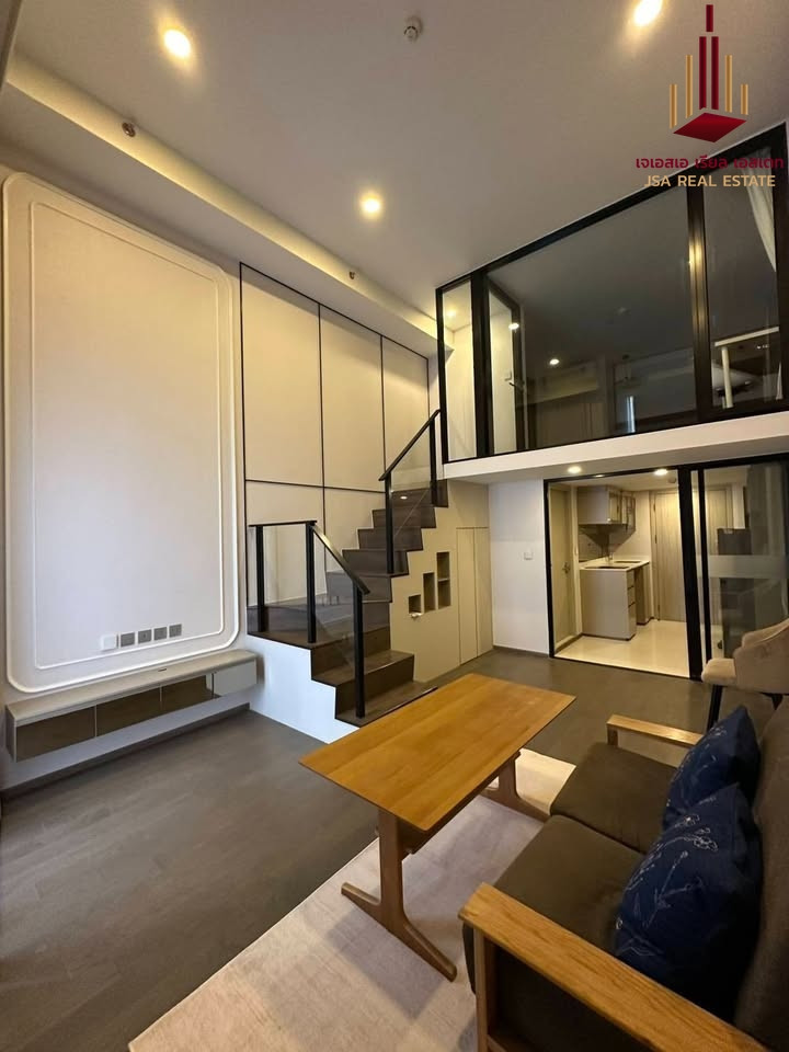 ✨ For Sale: Park Origin Ratchathewi Condo ✨ 💰 Only 10,000,000 THB ✨ For Sale: Park Origin Ratchathewi Condo ✨ 💰 Only 10,000,000 THB