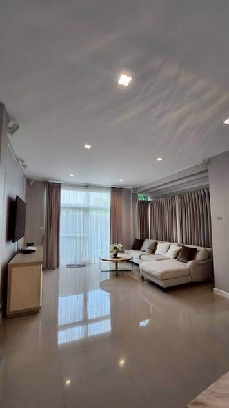 Casa Ville Donmuang-Songprapa – รูปที่ 4
