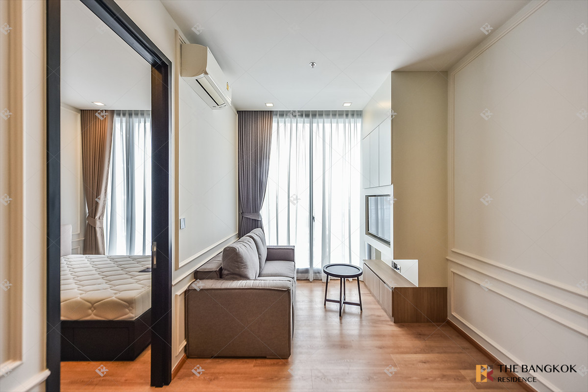🔥Available🔥Noble Around Ari 1B1B 35 sqm. Just 28K/Month Call Ms.Angel(Aumi)0658209572 🔥Available🔥Noble Around Ari 1B1B 35 sqm. Just 28K/Month Call Ms.Angel(Aumi)0658209572