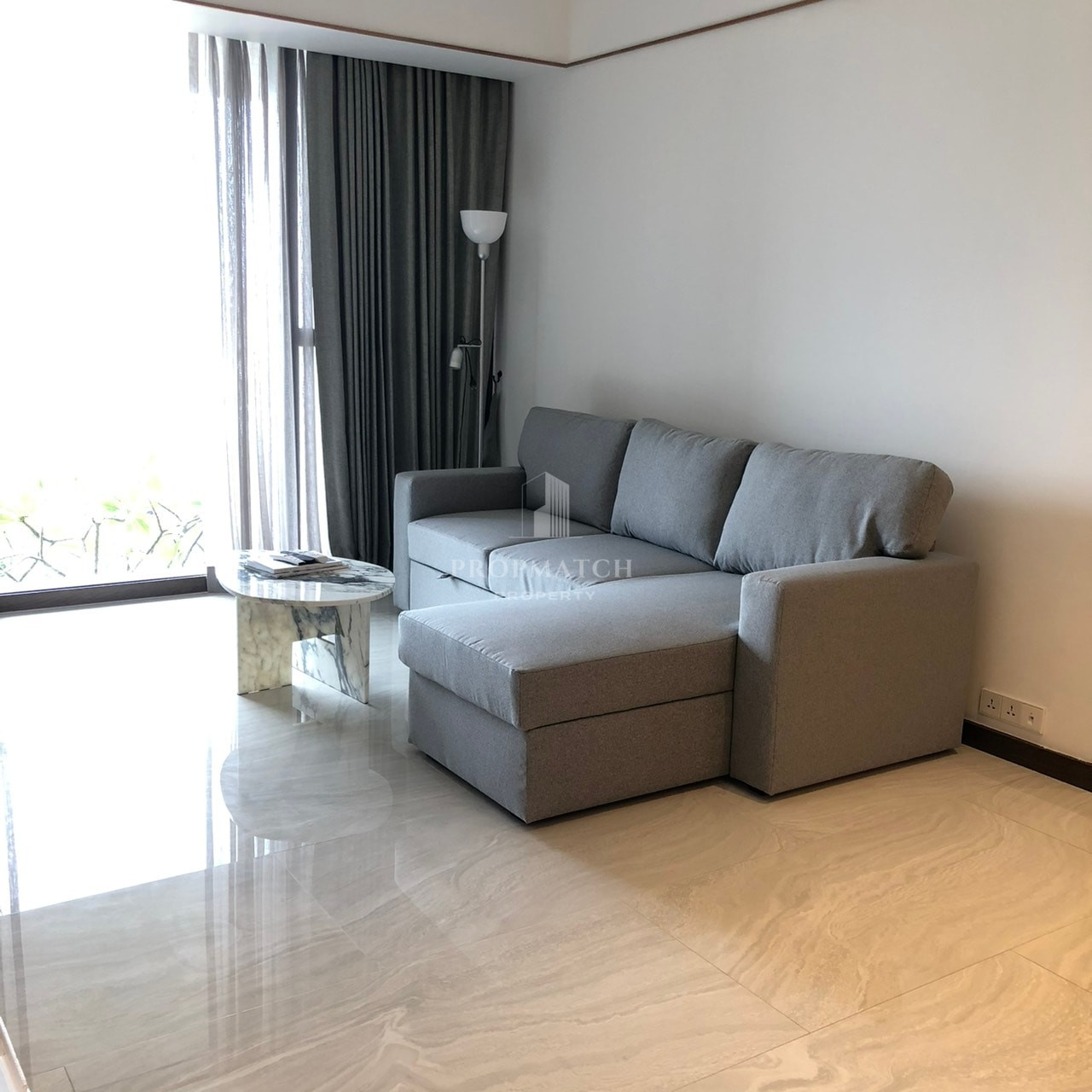✨Flash Deal ✨The Met Sathorn ( 2Bed 2Bath 90SQM.) ready to move in! Only 55,000 baht per month Tel.0981315848 @propmatch ✨Flash Deal ✨The Met Sathorn ( 2Bed 2Bath 90SQM.) ready to move in! Only 55,000 baht per month Tel.0981315848 @propmatch