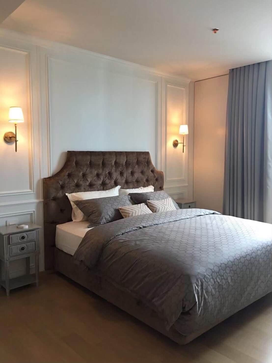 🌃 Noble ReD ready to move in, location in the heart of the city, convenient to travel. 🌃 Noble ReD ready to move in, location in the heart of the city, convenient to travel.