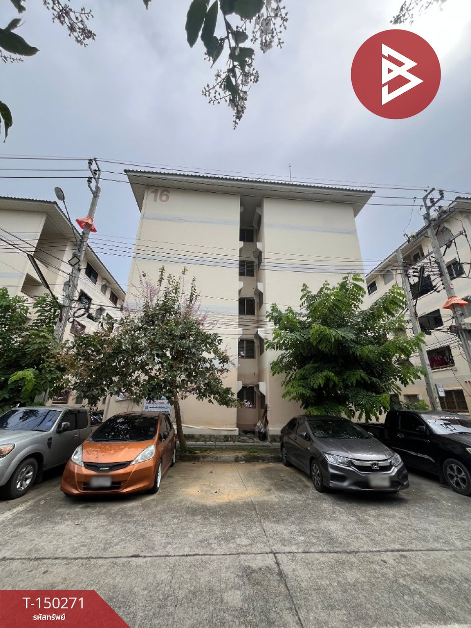 Condo for sale at Eua-Athorn Prommit Bang Mueang-Thepharak Samut Prakan Condo for sale at Eua-Athorn Prommit Bang Mueang-Thepharak Samut Prakan