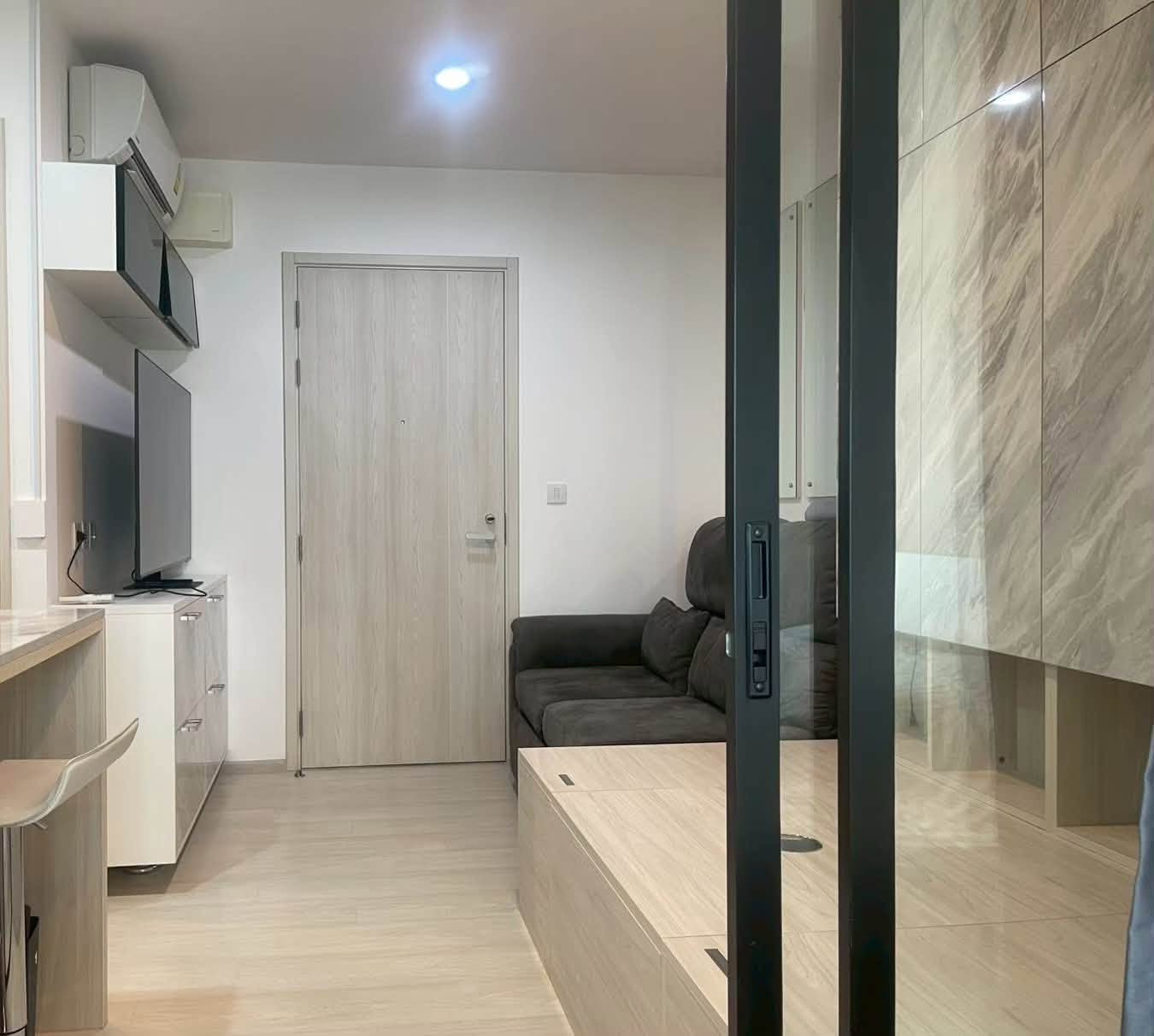 For sale and rent/SALE & RENT🧡 Life Asoke (Life Asoke) - KC208 For sale and rent/SALE & RENT🧡 Life Asoke (Life Asoke) - KC208