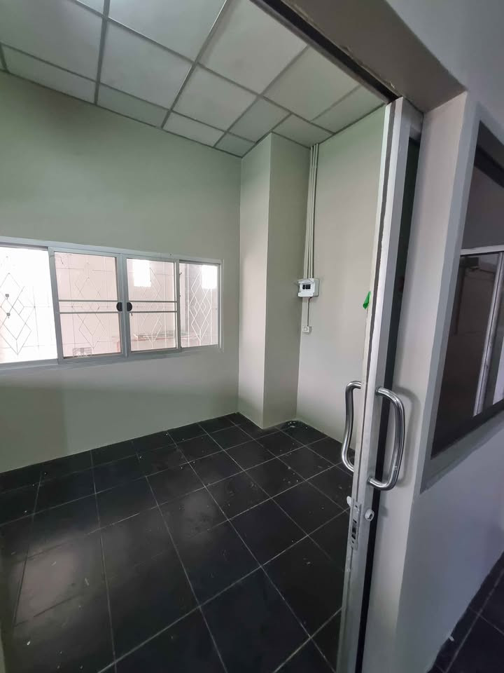 For Rent, 📦 Warehouse with Office | 540 sq.m. 📍 Khok Kham, Samut Sakhon – รูปที่ 3