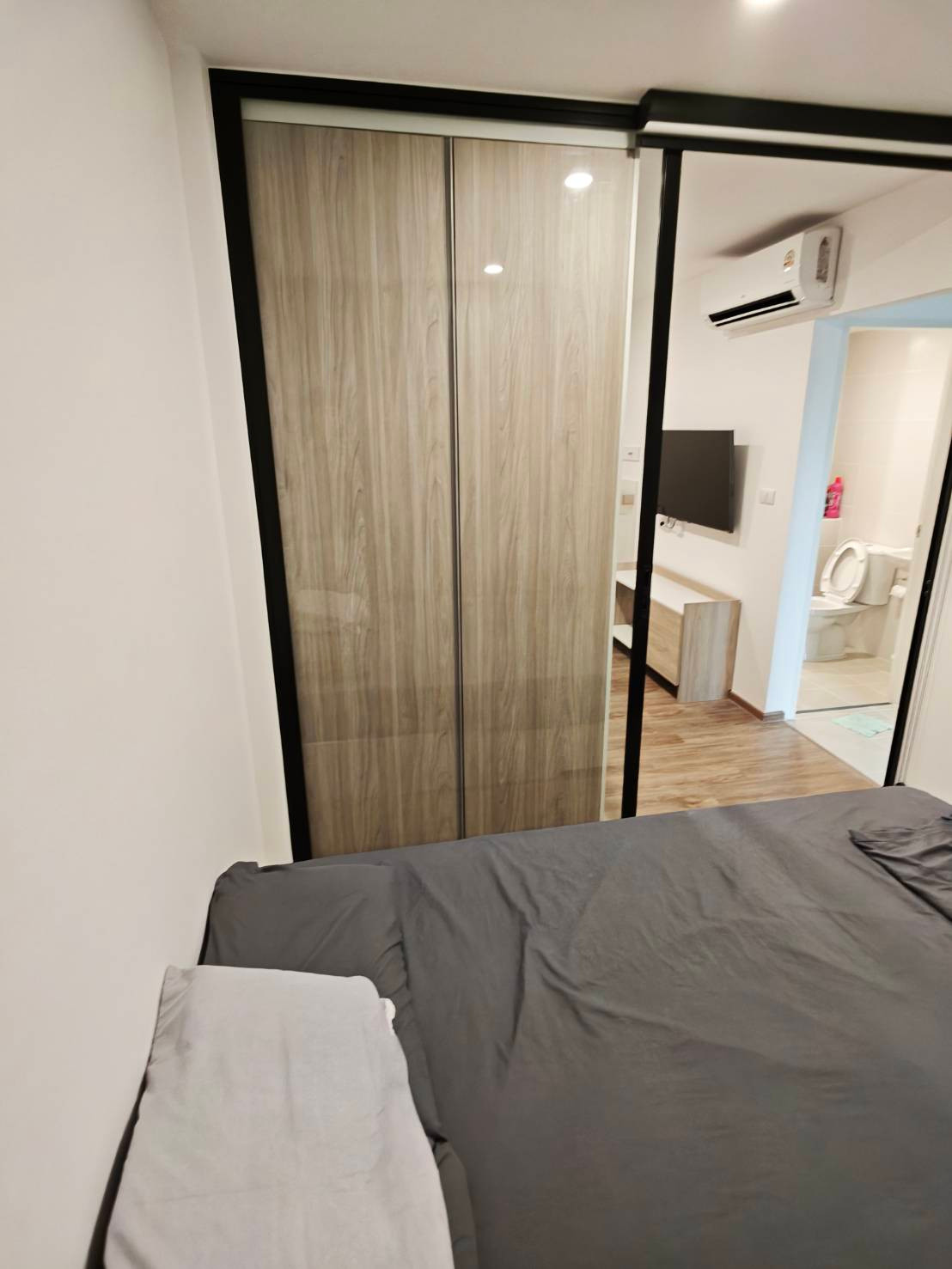 เสนาคิทท์ สำโรง อินเตอร์เชนจ์ 🌟PN-00007354🌟  – รูปที่ 3