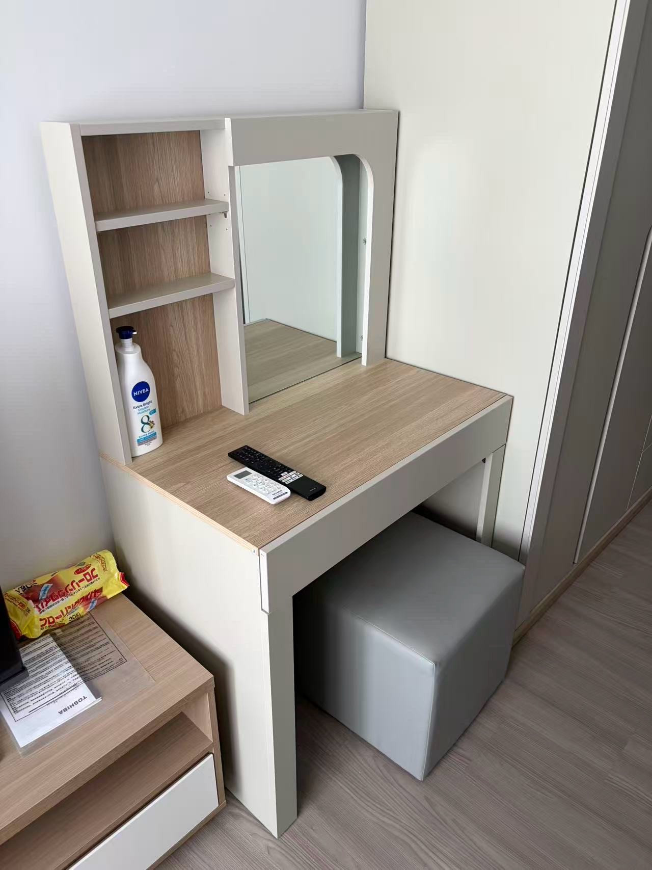 Aspire sukhumvit rama4  – รูปที่ 3
