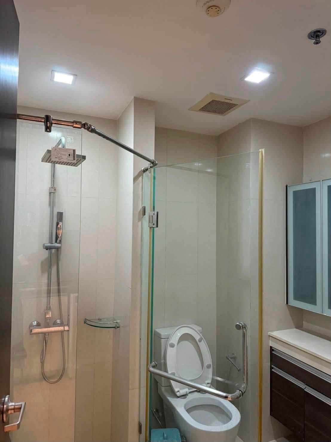 🌟Skywalk Residence Condominium🌟 – รูปที่ 2