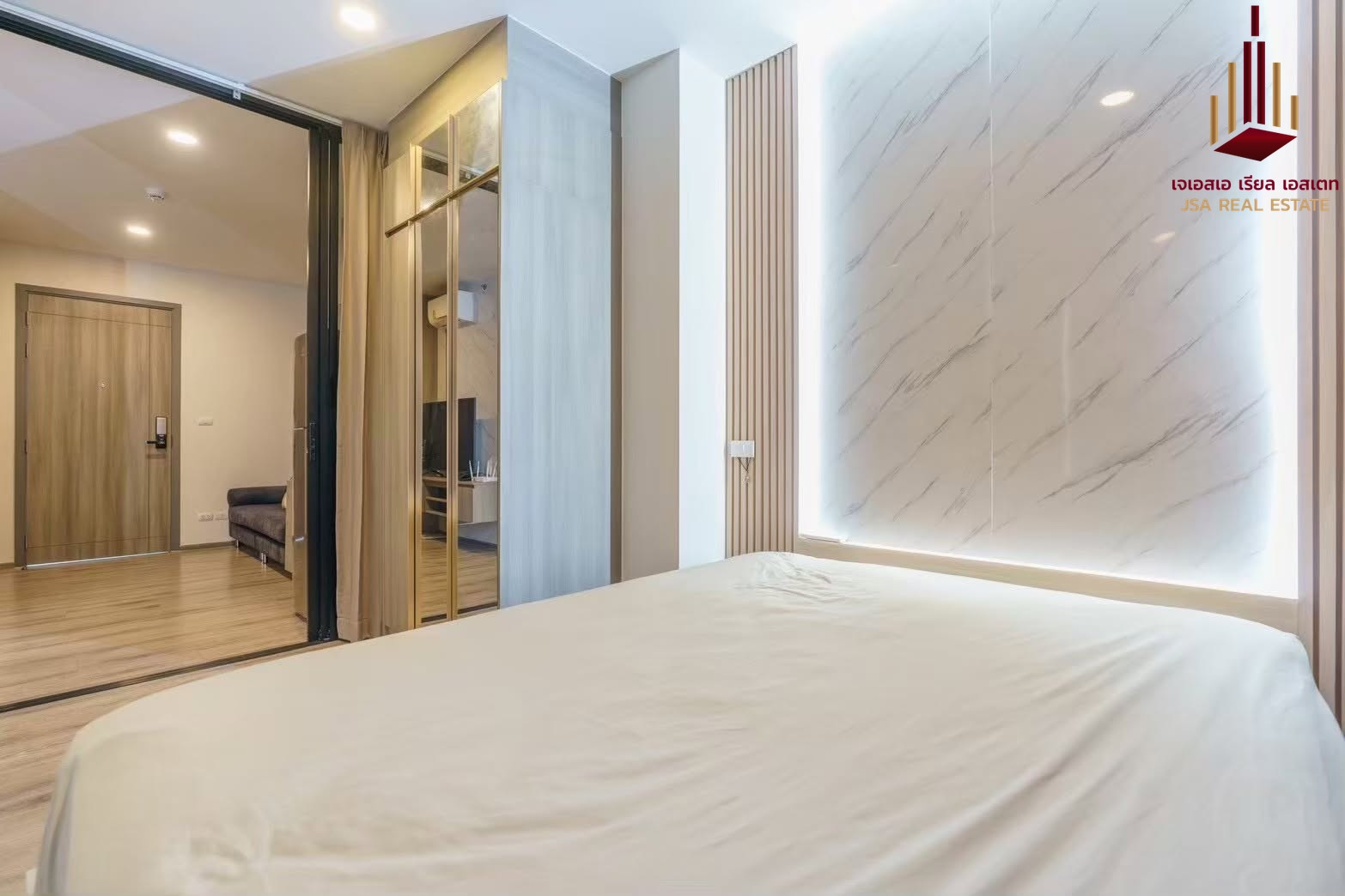 ✨ For Rent: KnightsBridge Collage Sukhumvit 107 Condo ✨ 💰 Only 15,000 THB/month ✨ For Rent: KnightsBridge Collage Sukhumvit 107 Condo ✨ 💰 Only 15,000 THB/month