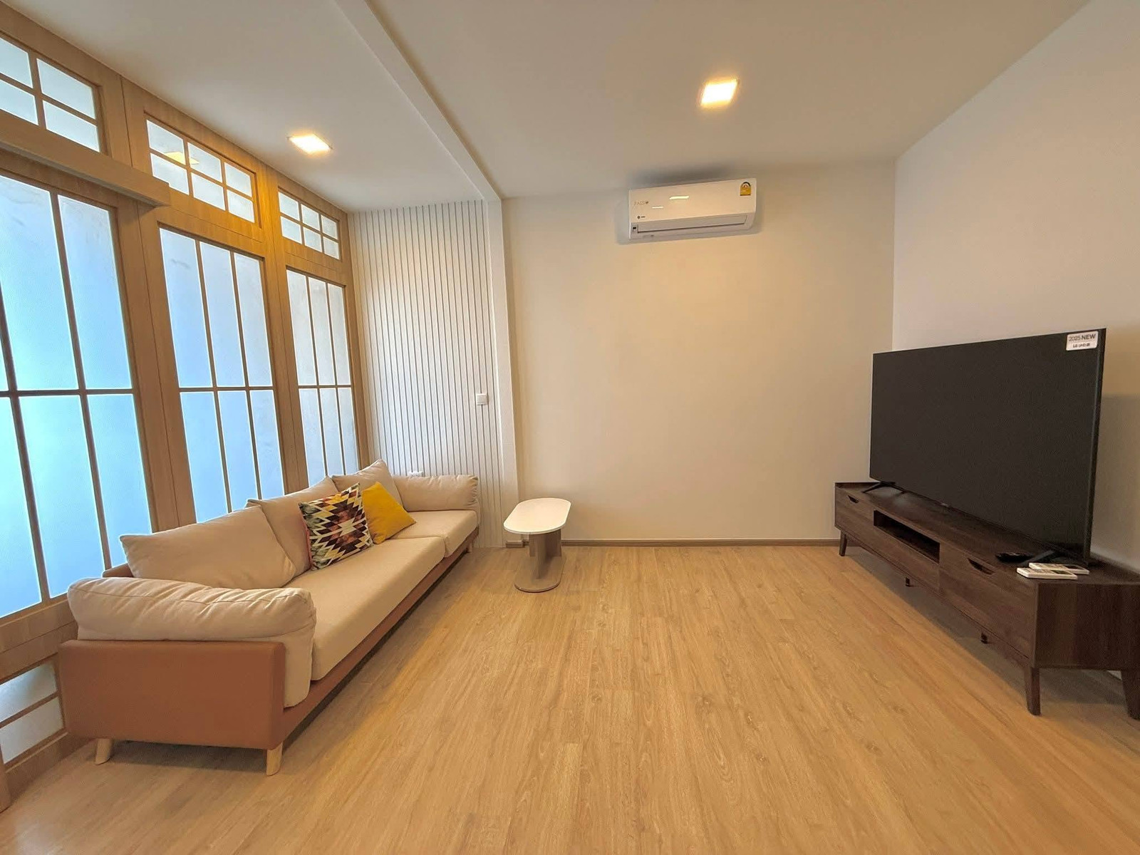 For rent XT phayathai ตกแต่งครบ พร้อมเข้าอยู่ ใกล้ BTSพญาไท -RW008424 – รูปที่ 3