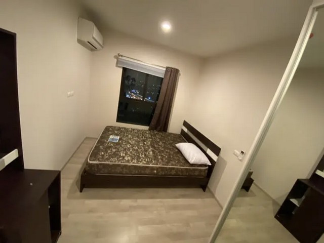 G 5638💛For rent Plum Condo Central Station 🅻🅸🅽🅴💜@condopremium💜❤️Ready to move in ⬛🟨 📞 065 695 3645🟨⬛ G 5638💛For rent Plum Condo Central Station 🅻🅸🅽🅴💜@condopremium💜❤️Ready to move in ⬛🟨 📞 065 695 3645🟨⬛