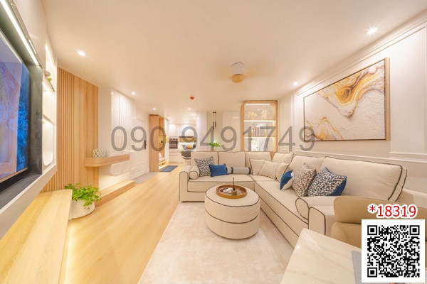 Condo for rent: Fortune Condo Town, 2 bedrooms, 10th floor, near Central Plaza Rama 3. Condo for rent: Fortune Condo Town, 2 bedrooms, 10th floor, near Central Plaza Rama 3.