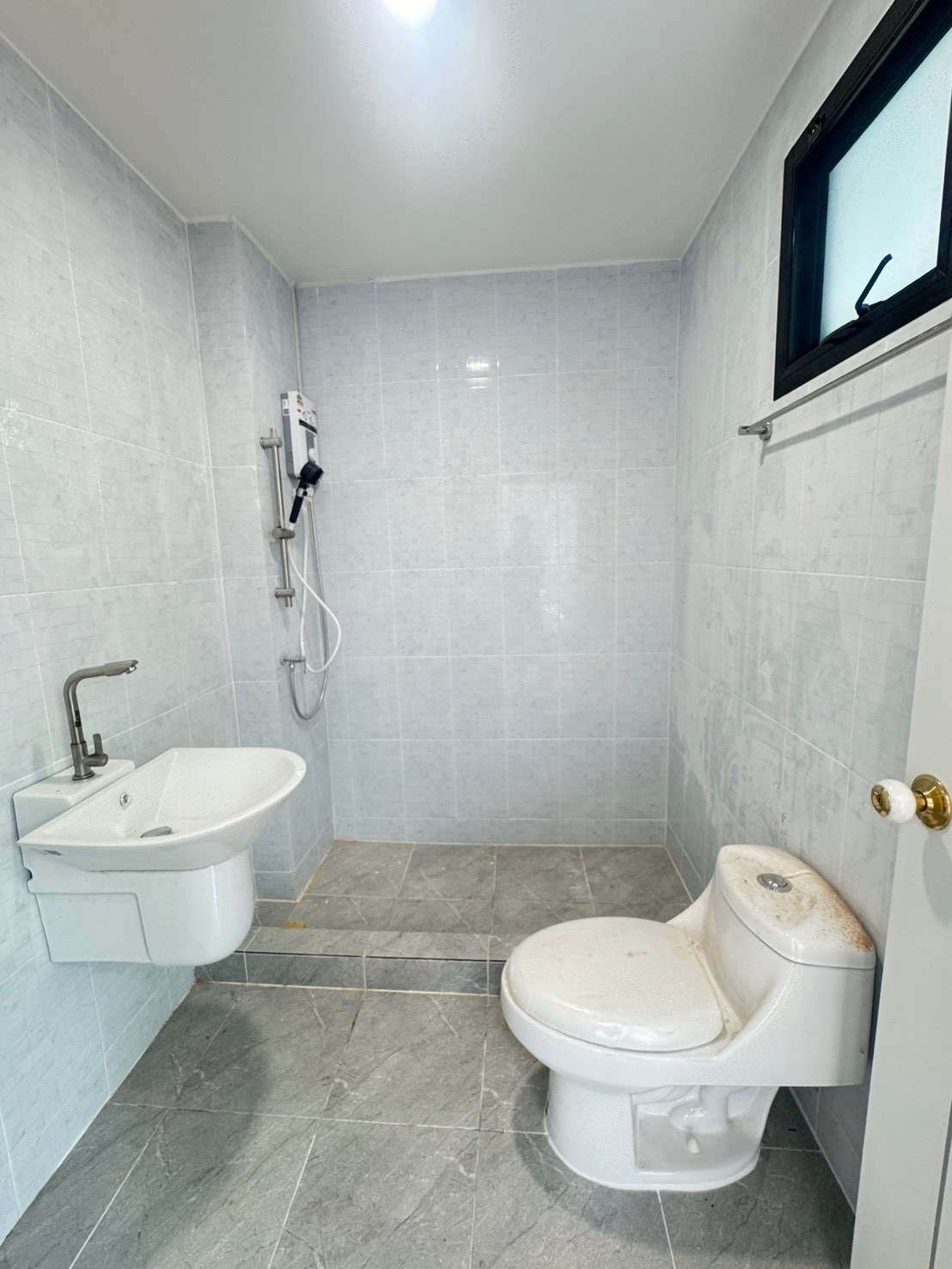 Rent I Townhouse Ekkamai 28 – รูปที่ 4