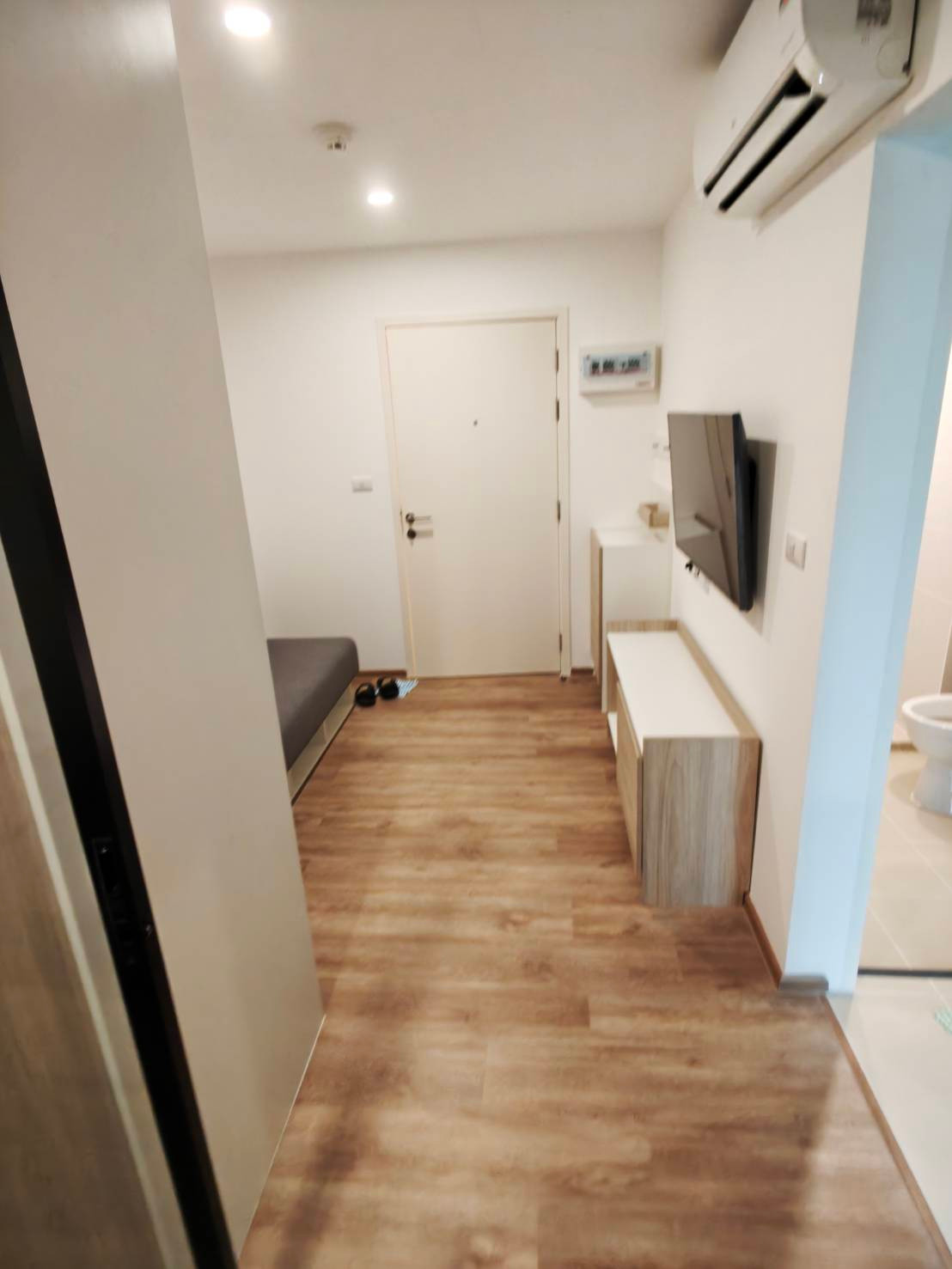 เสนาคิทท์ สำโรง อินเตอร์เชนจ์ 🌟PN-00007354🌟  – รูปที่ 2