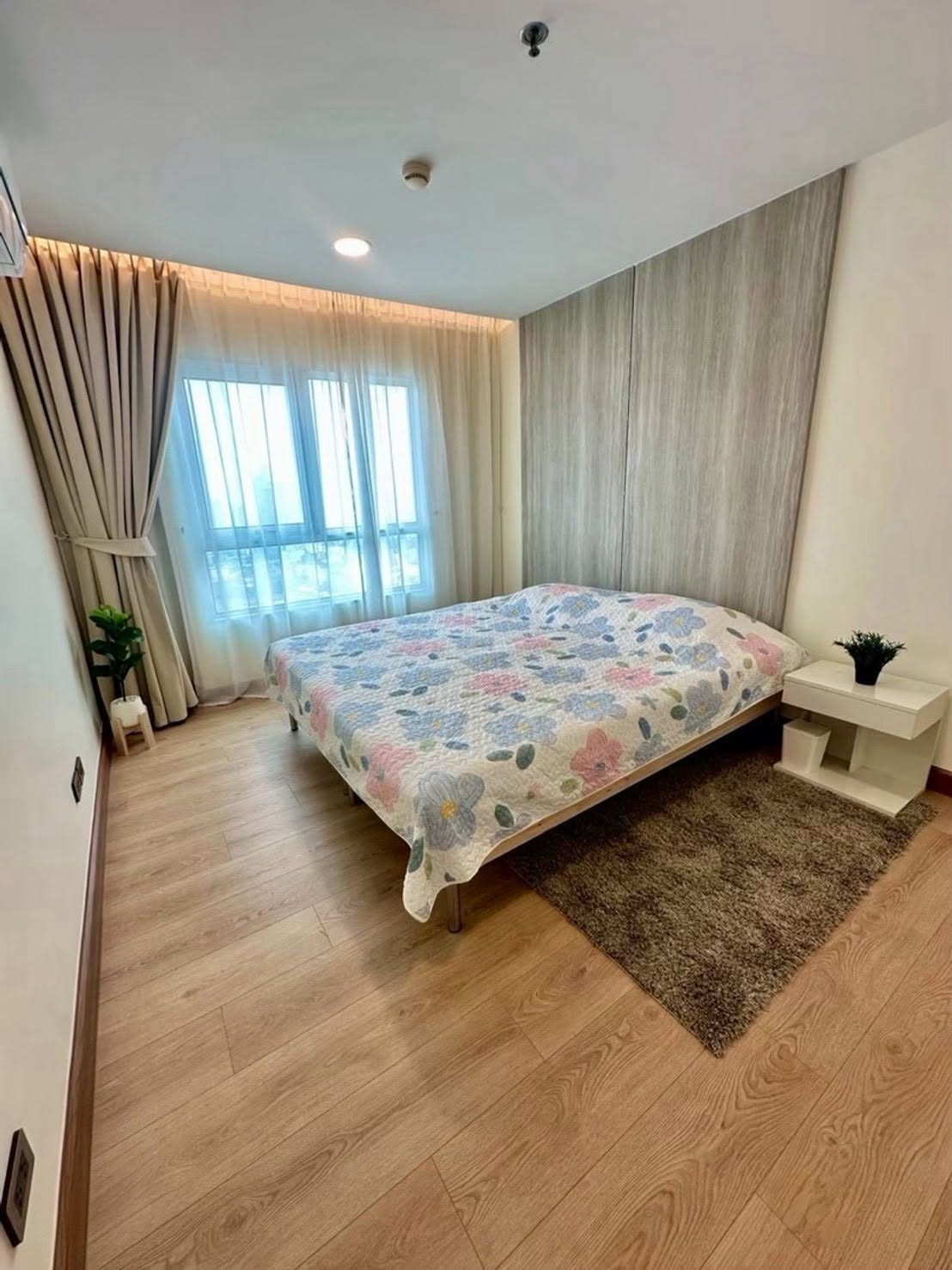 🏙️ For rent 𝗕𝗘𝗟𝗟𝗘 𝗚𝗥𝗔𝗡𝗗 𝗥𝗔𝗠𝗔 𝟵 | 𝟮 𝗕𝗘𝗗𝗥𝗢𝗢𝗠𝗦 | floor 39 | 101 sq m. | City view 🌆 | Near MRT Rama 9 🏙️ For rent 𝗕𝗘𝗟𝗟𝗘 𝗚𝗥𝗔𝗡𝗗 𝗥𝗔𝗠𝗔 𝟵 | 𝟮 𝗕𝗘𝗗𝗥𝗢𝗢𝗠𝗦 | floor 39 | 101 sq m. | City view 🌆 | Near MRT Rama 9