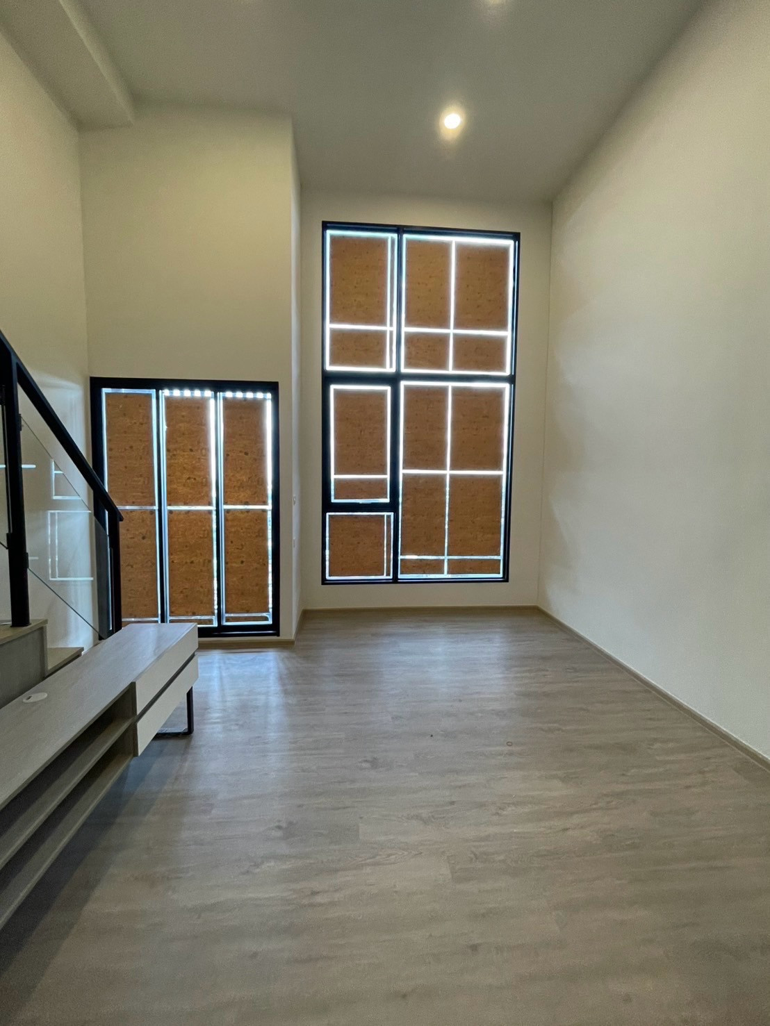 🔥ขายด่วน ราคาคุ้มสุดๆ🔥| Origin Plug & Play Nonthaburi Station   🚇Near MRT  Nonthaburi 1   – รูปที่ 2