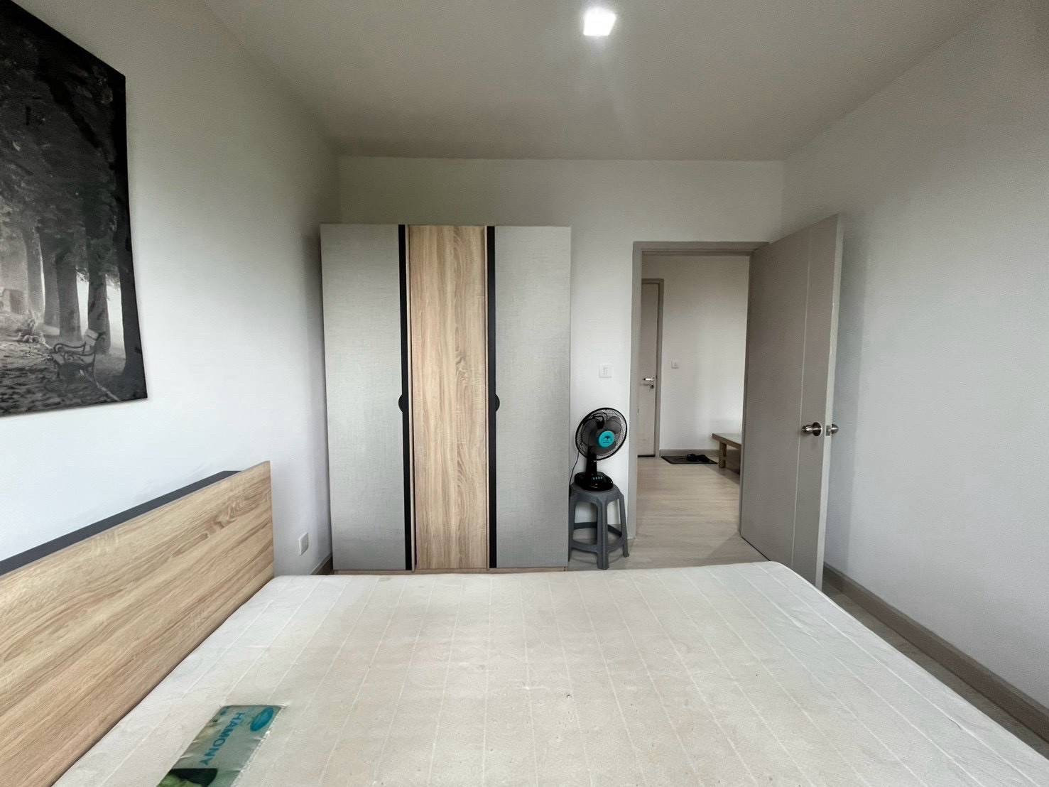Ready to move 16,000/month  – รูปที่ 4