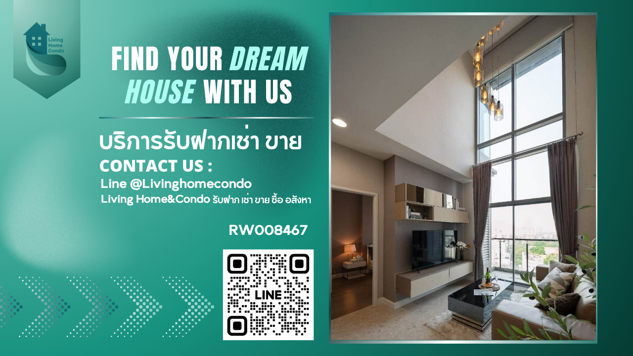 ให้เช่าคอนโด The Crest Sukhumvit 34 2BED สไตล์ Modern Classic สวย โมเดิร์น ผสมความคลาสสิก ใกล้ BTS ทองหล่อ-RW008467 ให้เช่าคอนโด The Crest Sukhumvit 34 2BED สไตล์ Modern Classic สวย โมเดิร์น ผสมความคลาสสิก ใกล้ BTS ทองหล่อ-RW008467