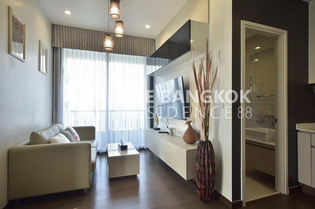 🔥(𝐅𝐨𝐫 Sell)!! Q Asoke 🔥📞Call 0658243692 : Stefan 🔥(𝐅𝐨𝐫 Sell)!! Q Asoke 🔥📞Call 0658243692 : Stefan