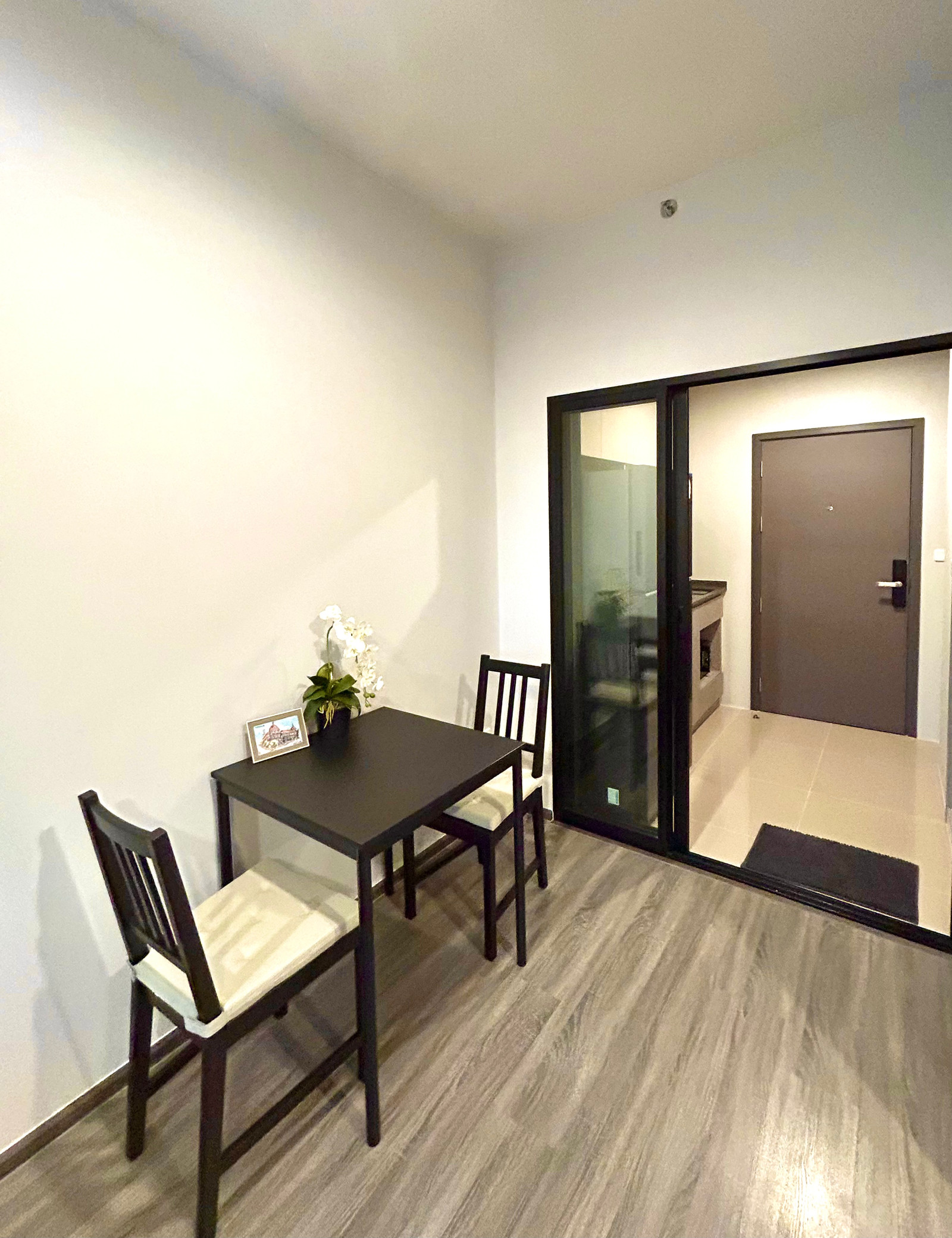 🚨One bedroom extra fully furnished for rent🚨 [Agent Post]