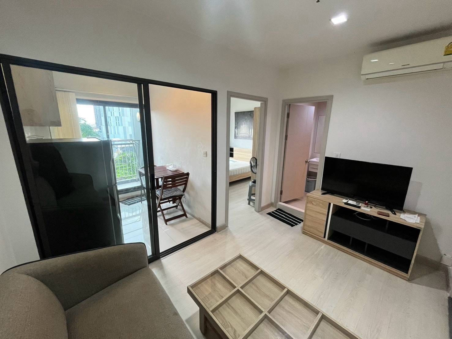 Ready to move 16,000/month  – รูปที่ 3