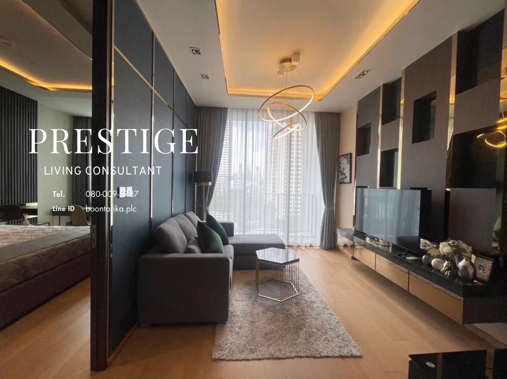 📌For RENT เช่า | 28 Chidlom 1BR(51.12sqm) 47,000 THB/month 📌For RENT เช่า | 28 Chidlom 1BR(51.12sqm) 47,000 THB/month