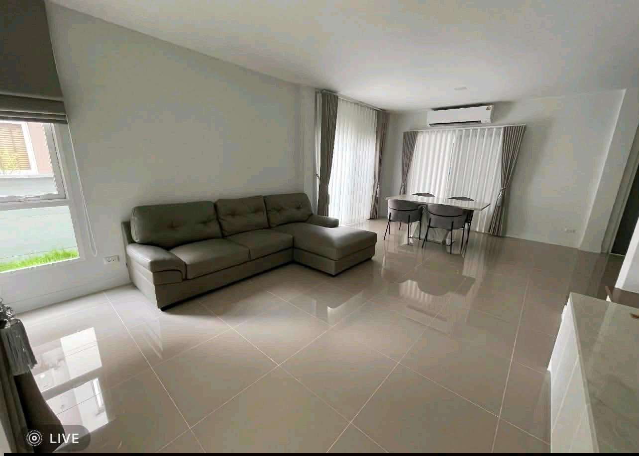 ✅FOR RENT✅ Grand Pleno Mega Bangna 🔥 HOT DEAL ✅FOR RENT✅ Grand Pleno Mega Bangna 🔥 HOT DEAL
