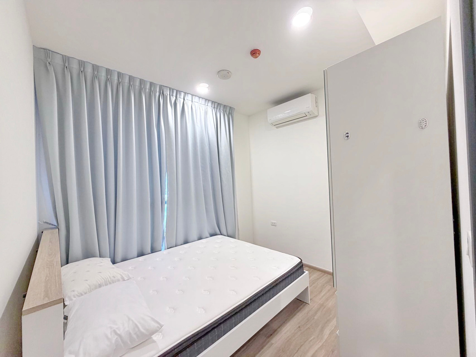 9837♛♚Rent𝓼Sell 2 bedrooms♙The Stage Med by Me Ratchada-Huai Khwang♜MRT Huai Khwang∞099-5919653,065-9423251🜲Line@sureresidence 9837♛♚Rent𝓼Sell 2 bedrooms♙The Stage Med by Me Ratchada-Huai Khwang♜MRT Huai Khwang∞099-5919653,065-9423251🜲Line@sureresidence