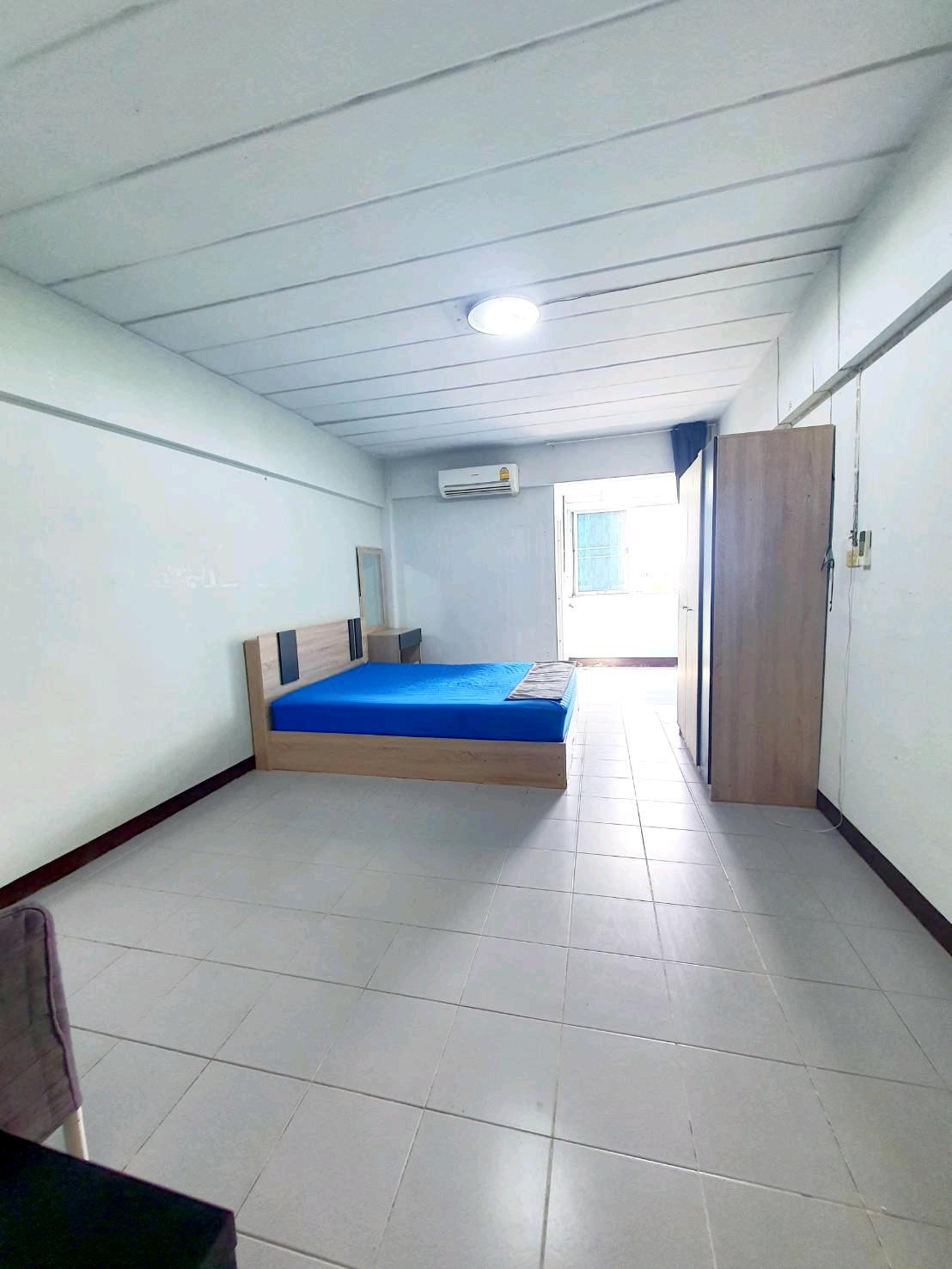 ให้เช่า คอนโดนิรันดร์ซิตี้ ลาดพร้าว 101 เพียง 3500 บาท – รูปที่ 3