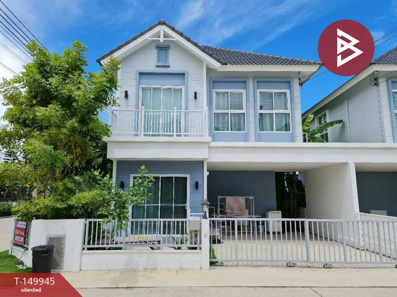 ขาย/เช่า บ้านแฝด หมู่บ้านสิวารมณ์ เนเจอร์พลัส สุขุมวิท-บางปู (Sivarom Nature Plus Sukhumvit-Bangpu) สมุทรปราการ ขาย/เช่า บ้านแฝด หมู่บ้านสิวารมณ์ เนเจอร์พลัส สุขุมวิท-บางปู (Sivarom Nature Plus Sukhumvit-Bangpu) สมุทรปราการ