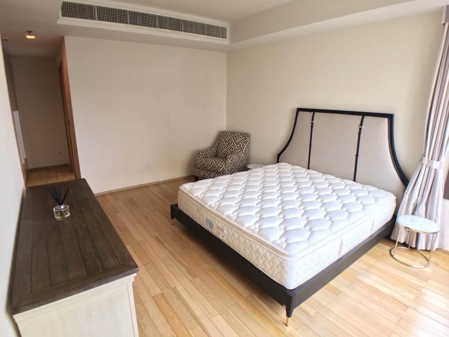 🌃 Prive by Sansiri, ready to move in, location in the heart of the city, convenient to travel. 🌃 Prive by Sansiri, ready to move in, location in the heart of the city, convenient to travel.